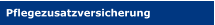 Pflegezusatzversicherung